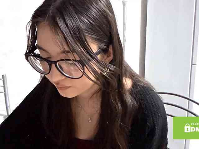 RozanneLafromboise webcam