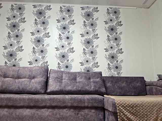 RozanneLafromboise webcam