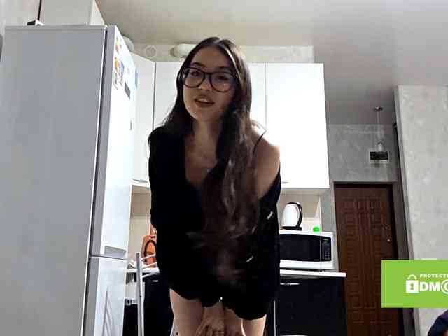 RozanneLafromboise webcam