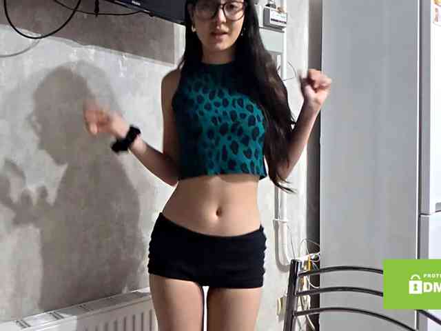 RozanneLafromboise webcam