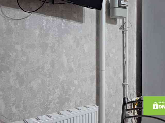 RozanneLafromboise webcam