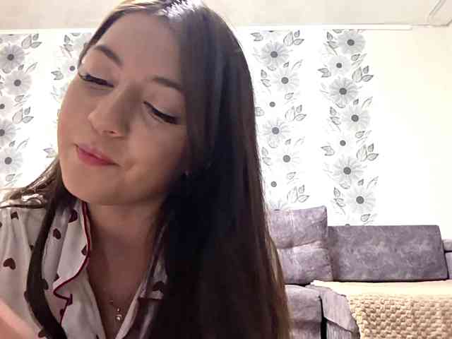 RozanneLafromboise webcam