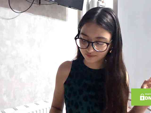 RozanneLafromboise webcam