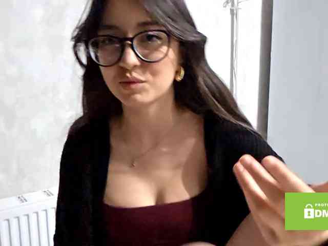 RozanneLafromboise webcam