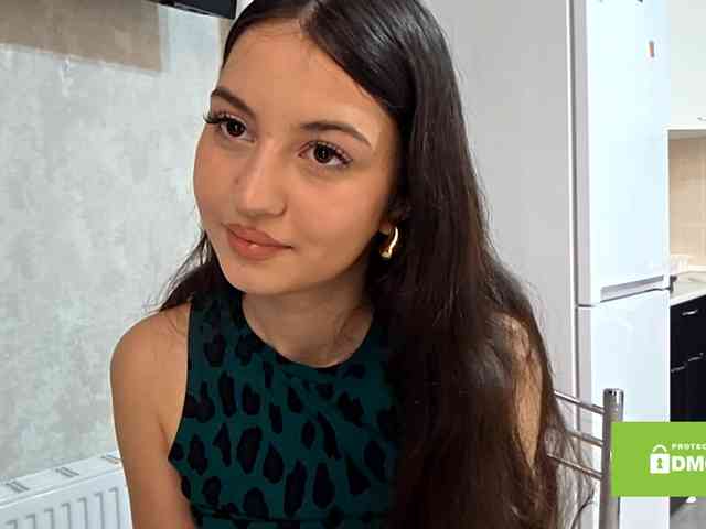 RozanneLafromboise webcam