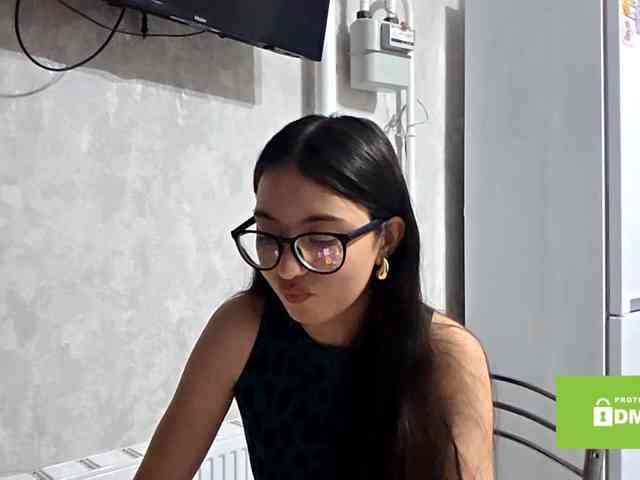 RozanneLafromboise webcam