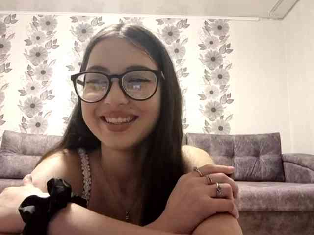 RozanneLafromboise webcam