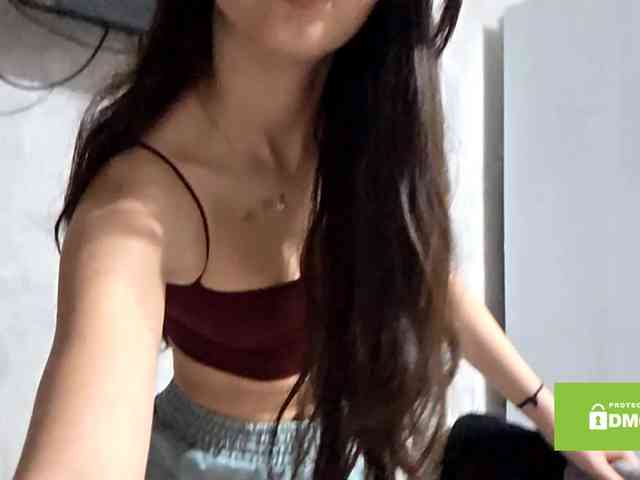 RozanneLafromboise webcam