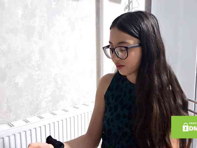 RozanneLafromboise webcam