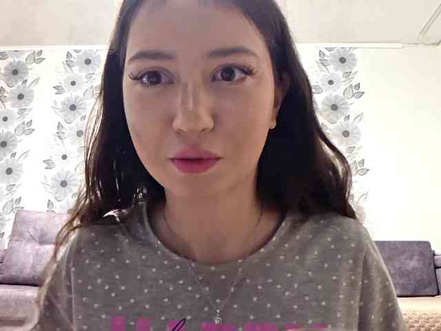 RozanneLafromboise webcam