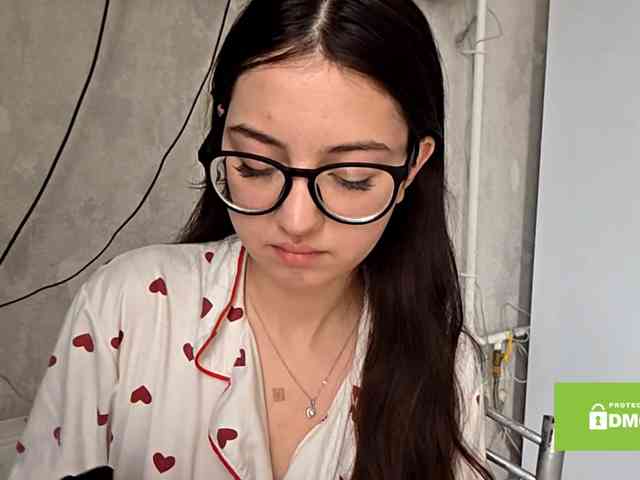 RozanneLafromboise RozanneLafromboise