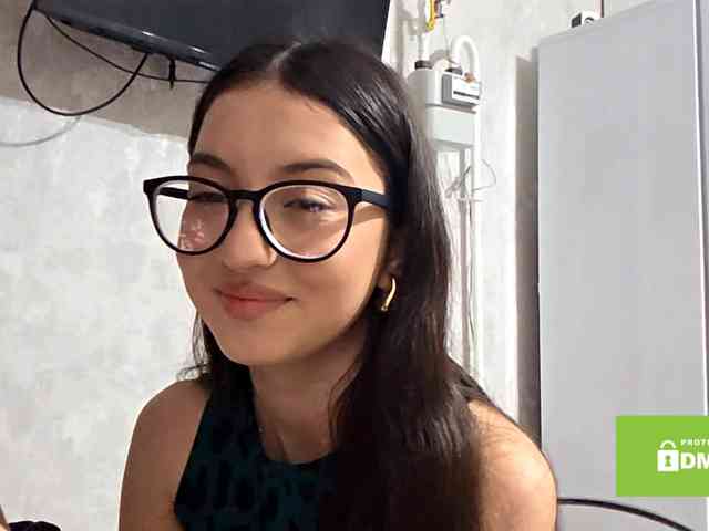 RozanneLafromboise webcam