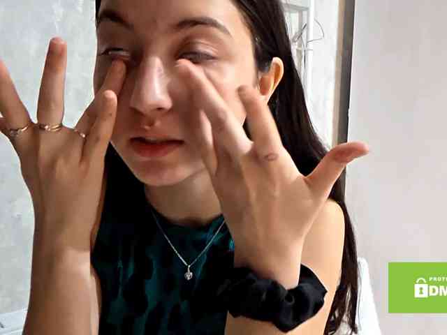 RozanneLafromboise webcam