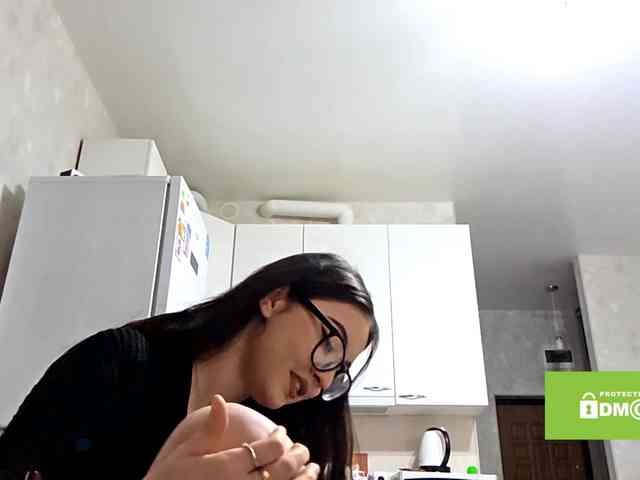 RozanneLafromboise webcam