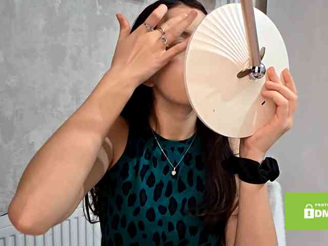 RozanneLafromboise webcam