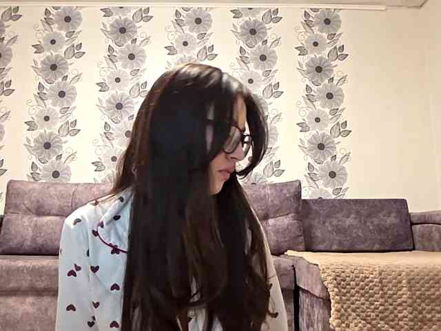 RozanneLafromboise webcam