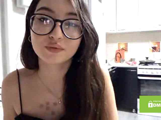 RozanneLafromboise webcam