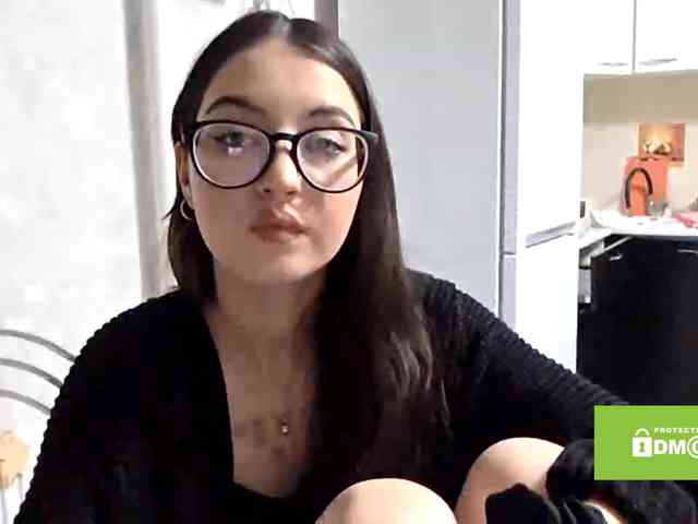 RozanneLafromboise webcam