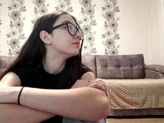 RozanneLafromboise webcam