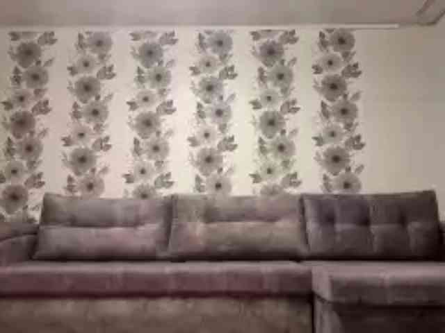 RozanneLafromboise webcam