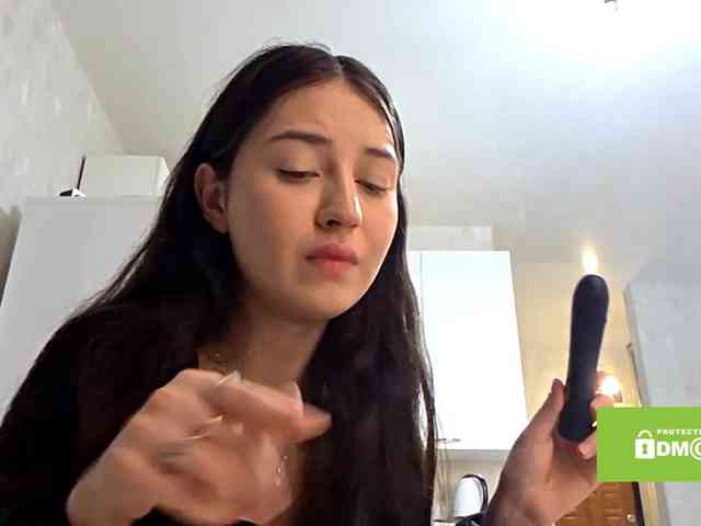 RozanneLafromboise webcam