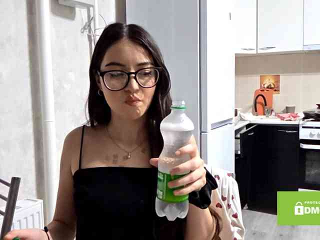 RozanneLafromboise webcam