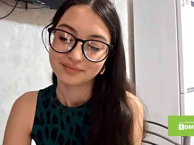 RozanneLafromboise webcam