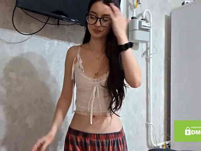 RozanneLafromboise webcam