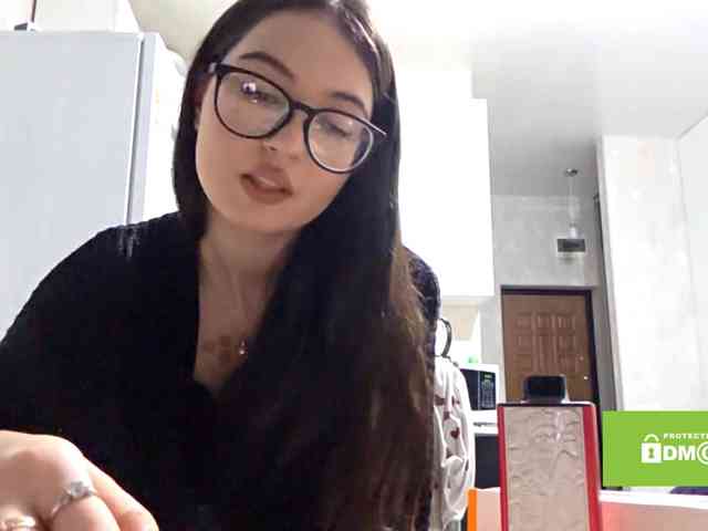 RozanneLafromboise webcam