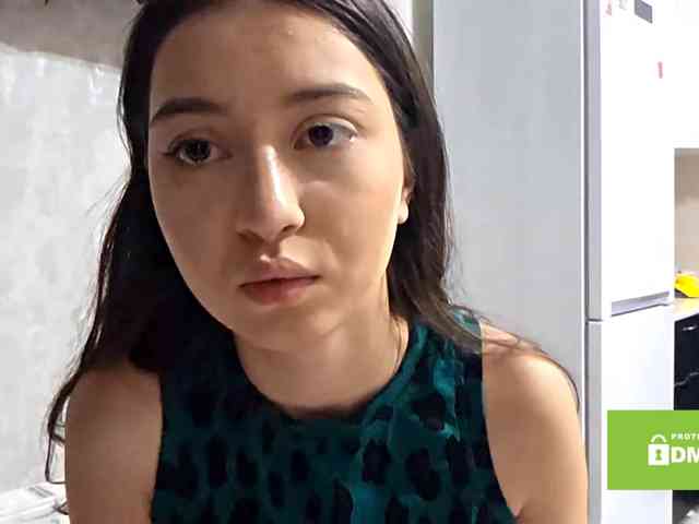 RozanneLafromboise webcam