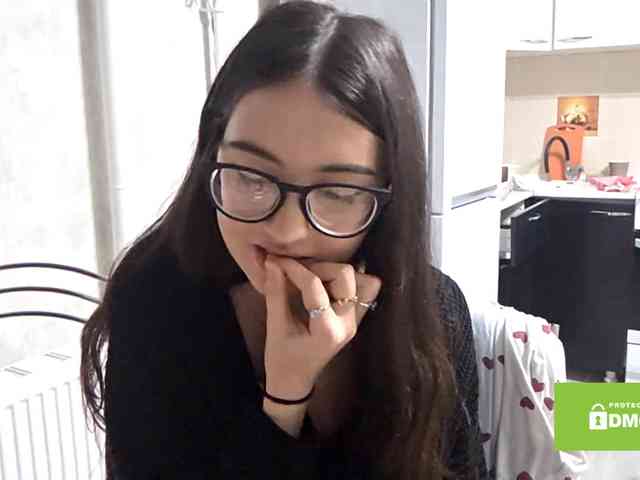 RozanneLafromboise webcam