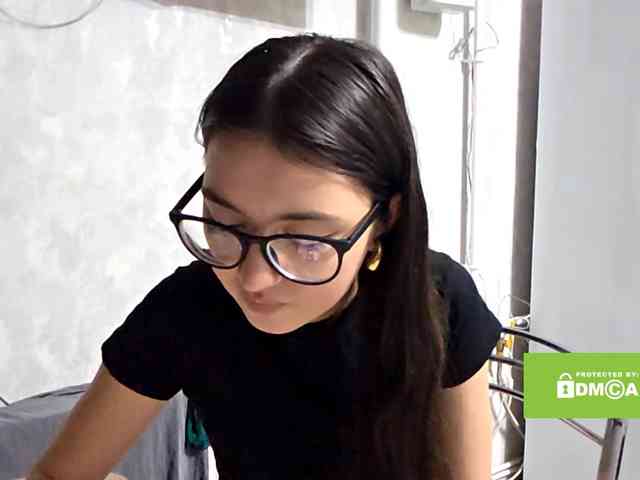 RozanneLafromboise webcam