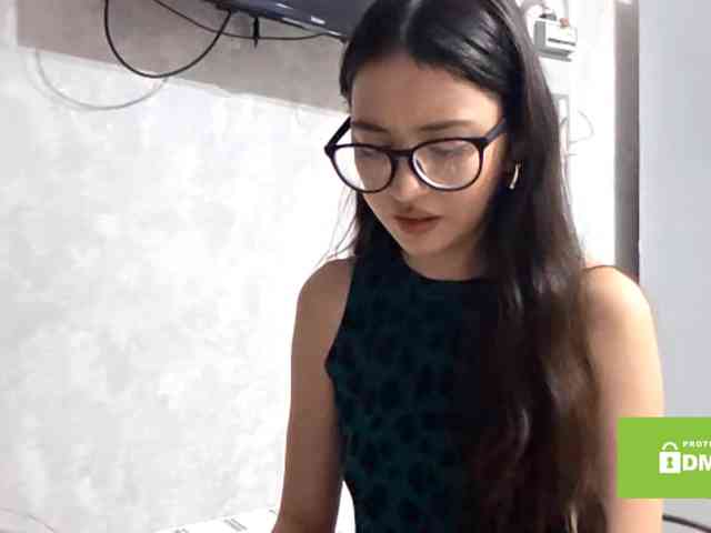 RozanneLafromboise webcam