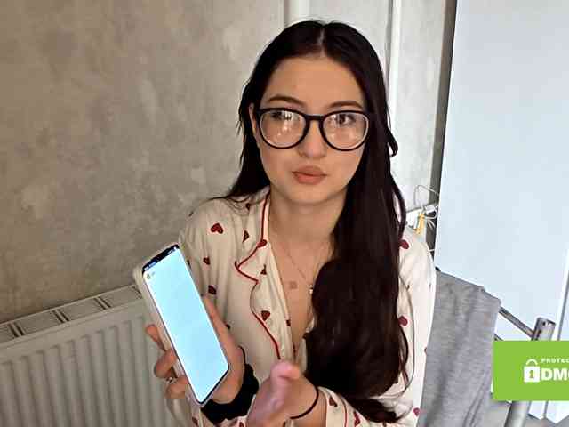 RozanneLafromboise webcam