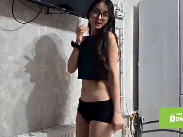 RozanneLafromboise webcam