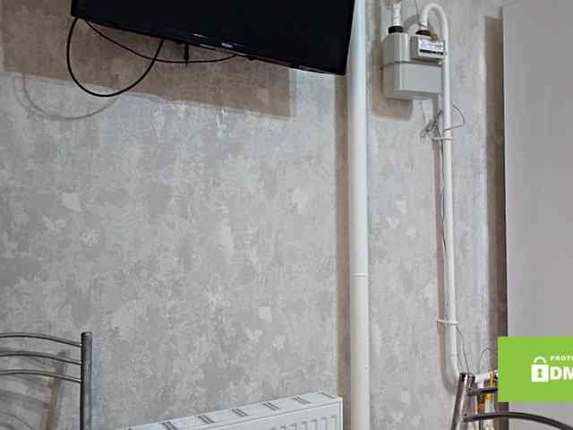 RozanneLafromboise webcam