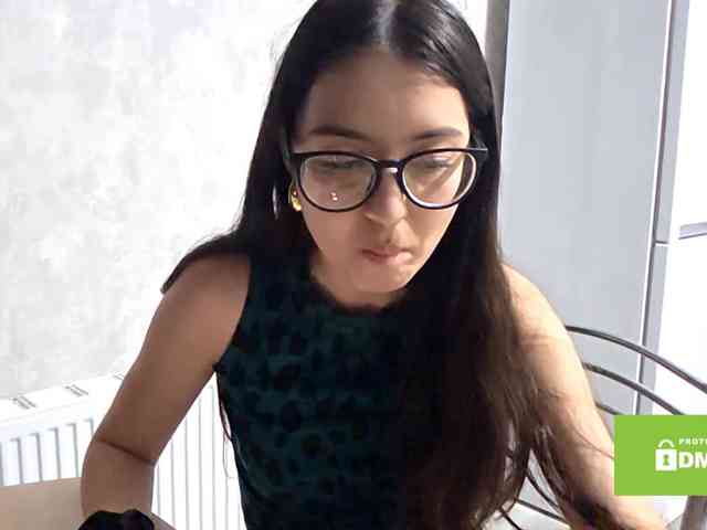 RozanneLafromboise webcam