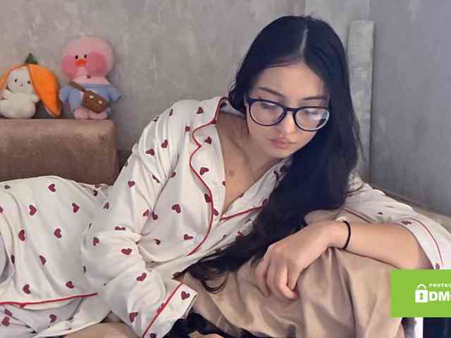 RozanneLafromboise webcam