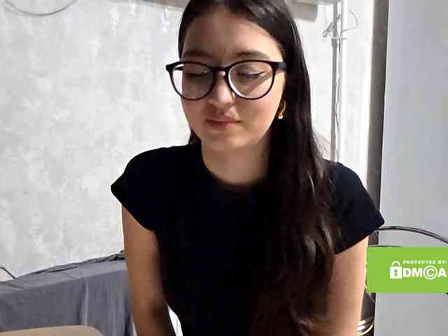 RozanneLafromboise webcam