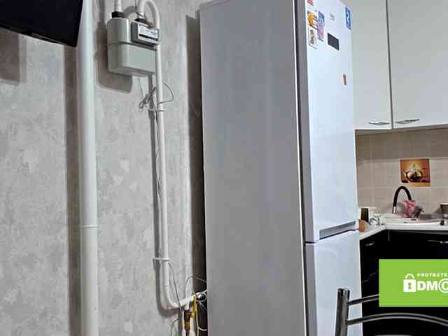 RozanneLafromboise webcam