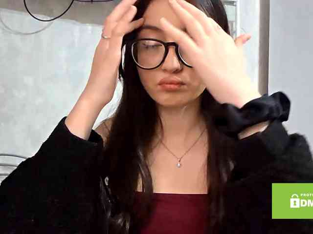 RozanneLafromboise webcam