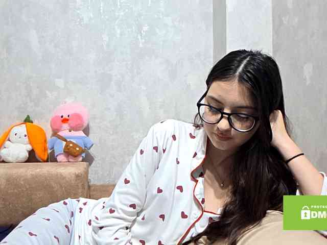 RozanneLafromboise webcam