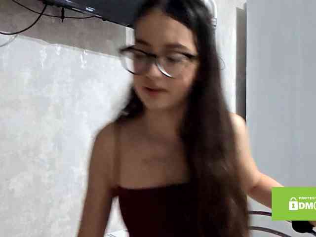 RozanneLafromboise webcam