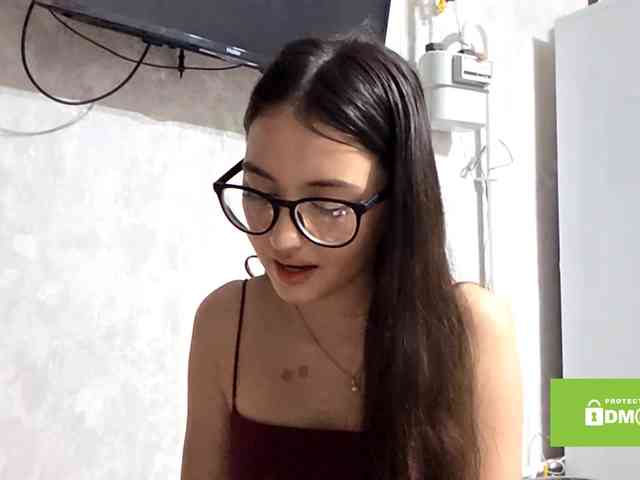 RozanneLafromboise webcam