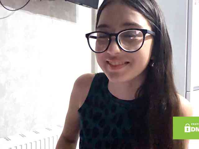 RozanneLafromboise webcam