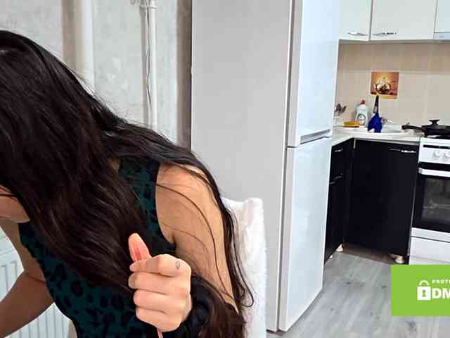 RozanneLafromboise webcam