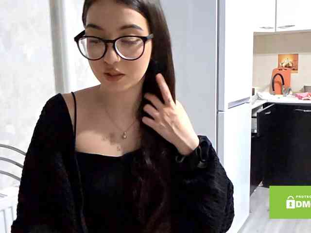 RozanneLafromboise webcam