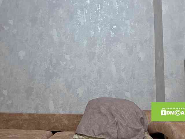 RozanneLafromboise webcam