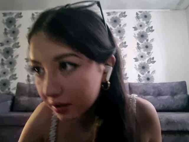 RozanneLafromboise webcam