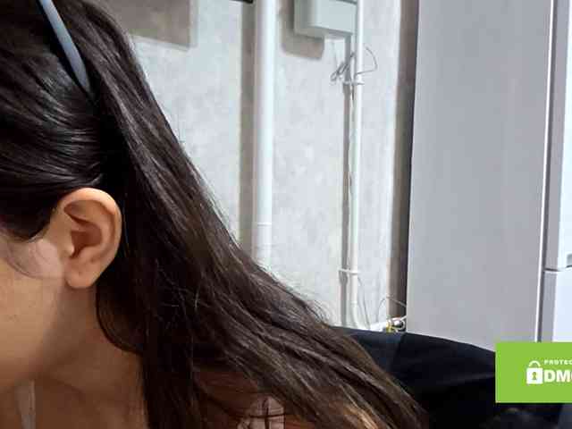 RozanneLafromboise webcam